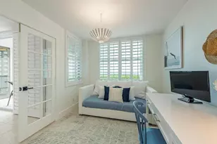 6573 Marissa Loop, Naples, FL 34108 - Photo 7