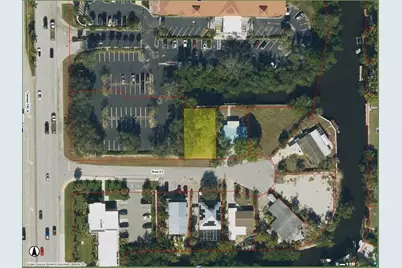 35 River Ct, Naples, FL 34110 - Photo 1