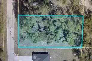 114 Moore Ave, Lehigh Acres, FL 33936 - Photo 1