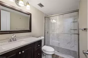 233 Yorkshire Ct, Naples, FL 34112 - Photo 9