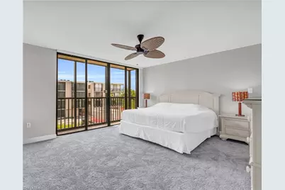 1401 Middle Gulf Dr #302L, Sanibel, FL 33957 - Photo 21