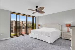 1401 Middle Gulf Dr, Sanibel, FL 33957 - Photo 21