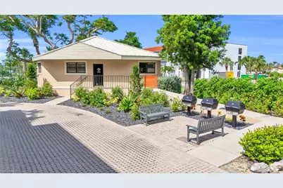 1401 Middle Gulf Dr #302L, Sanibel, FL 33957 - Photo 37