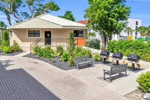 1401 Middle Gulf Dr, Sanibel, FL 33957 - Photo 37