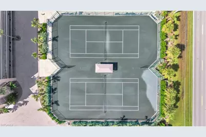 1401 Middle Gulf Dr #302L, Sanibel, FL 33957 - Photo 39