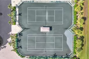 1401 Middle Gulf Dr, Sanibel, FL 33957 - Photo 39