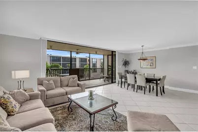 1401 Middle Gulf Dr #302L, Sanibel, FL 33957 - Photo 13