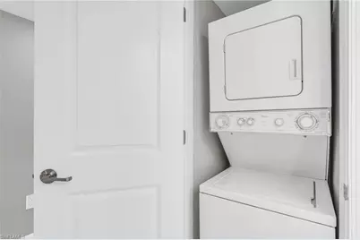 1401 Middle Gulf Dr #302L, Sanibel, FL 33957 - Photo 31