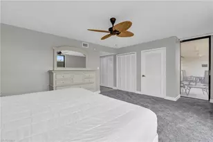 1401 Middle Gulf Dr, Sanibel, FL 33957 - Photo 23