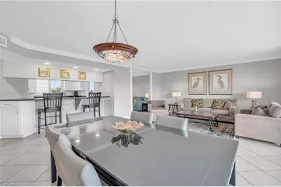 1401 Middle Gulf Dr #302L, Sanibel, FL 33957 - Photo 17