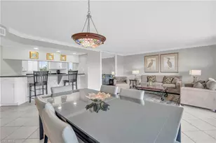 1401 Middle Gulf Dr, Sanibel, FL 33957 - Photo 17