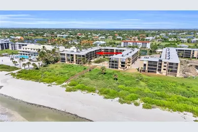 1401 Middle Gulf Dr #302L, Sanibel, FL 33957 - Photo 7