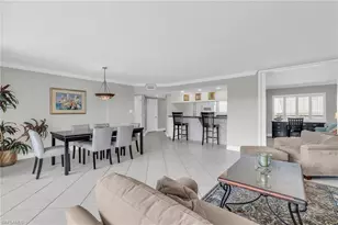 1401 Middle Gulf Dr, Sanibel, FL 33957 - Photo 15