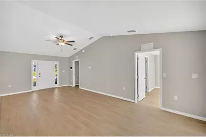 3107 NE 1st Ave, Cape Coral, FL 33909 - Photo 5