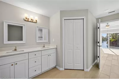 3107 NE 1st Ave, Cape Coral, FL 33909 - Photo 17