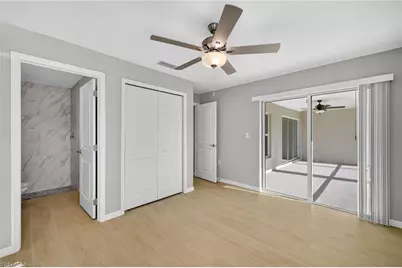 3107 NE 1st Ave, Cape Coral, FL 33909 - Photo 19