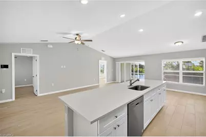 3107 NE 1st Ave, Cape Coral, FL 33909 - Photo 11