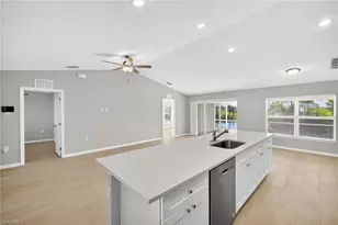 3107 NE 1st Ave, Cape Coral, FL 33909 - Photo 11