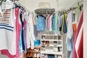 3850 Otter Bend Cir, Fort Myers, FL 33905 - Photo 31