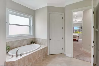 3850 Otter Bend Cir, Fort Myers, FL 33905 - Photo 27