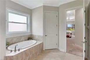 3850 Otter Bend Cir, Fort Myers, FL 33905 - Photo 27