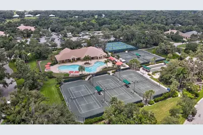 3850 Otter Bend Cir, Fort Myers, FL 33905 - Photo 49