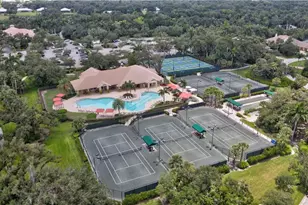 3850 Otter Bend Cir, Fort Myers, FL 33905 - Photo 49