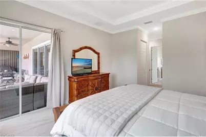 3850 Otter Bend Cir, Fort Myers, FL 33905 - Photo 25