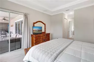 3850 Otter Bend Cir, Fort Myers, FL 33905 - Photo 25