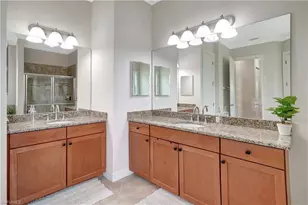 3850 Otter Bend Cir, Fort Myers, FL 33905 - Photo 29