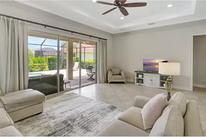 3850 Otter Bend Cir, Fort Myers, FL 33905 - Photo 21