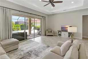 3850 Otter Bend Cir, Fort Myers, FL 33905 - Photo 21