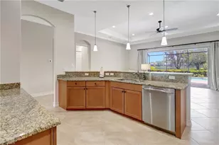 3850 Otter Bend Cir, Fort Myers, FL 33905 - Photo 11