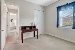 3850 Otter Bend Cir, Fort Myers, FL 33905 - Photo 37