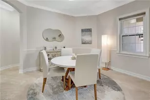 3850 Otter Bend Cir, Fort Myers, FL 33905 - Photo 7