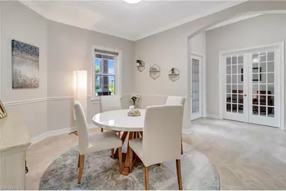 3850 Otter Bend Cir, Fort Myers, FL 33905 - Photo 9