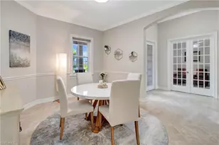 3850 Otter Bend Cir, Fort Myers, FL 33905 - Photo 9