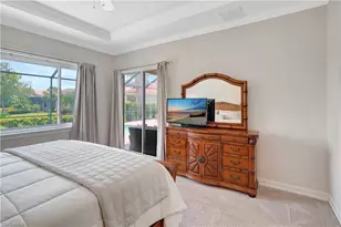 3850 Otter Bend Cir, Fort Myers, FL 33905 - Photo 23