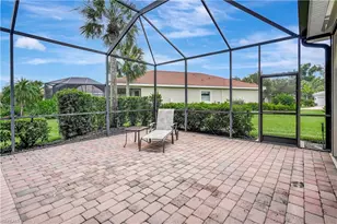 3850 Otter Bend Cir, Fort Myers, FL 33905 - Photo 43