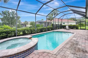 3850 Otter Bend Cir, Fort Myers, FL 33905 - Photo 47
