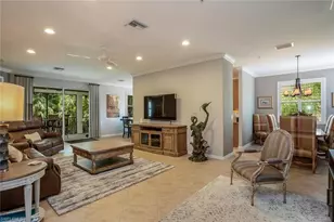 10240 Cobble Notch Loop, Bonita Springs, FL 34135 - Photo 5