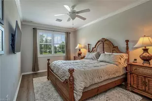 10240 Cobble Notch Loop, Bonita Springs, FL 34135 - Photo 17