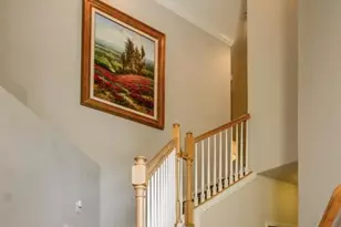 10240 Cobble Notch Loop, Bonita Springs, FL 34135 - Photo 3