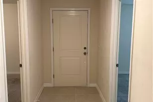 9069 Aegean Cir, Lehigh Acres, FL 33936 - Photo 9