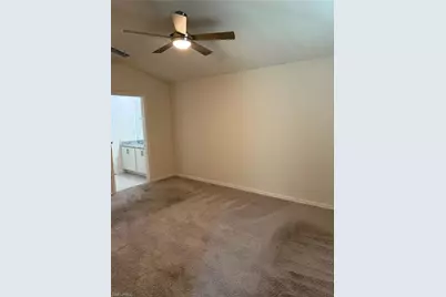 9069 Aegean Cir, Lehigh Acres, FL 33936 - Photo 13