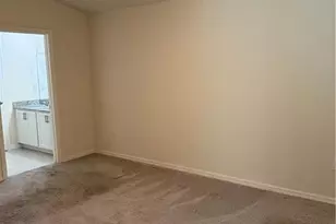 9069 Aegean Cir, Lehigh Acres, FL 33936 - Photo 13