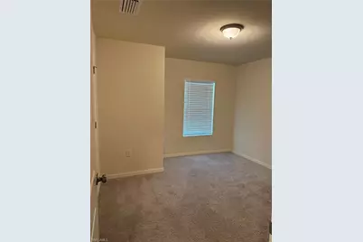 9069 Aegean Cir, Lehigh Acres, FL 33936 - Photo 7