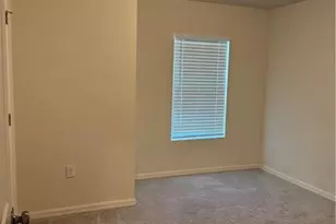 9069 Aegean Cir, Lehigh Acres, FL 33936 - Photo 7