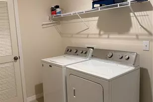 9069 Aegean Cir, Lehigh Acres, FL 33936 - Photo 5