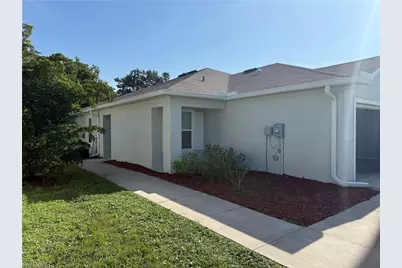 9069 Aegean Cir, Lehigh Acres, FL 33936 - Photo 3